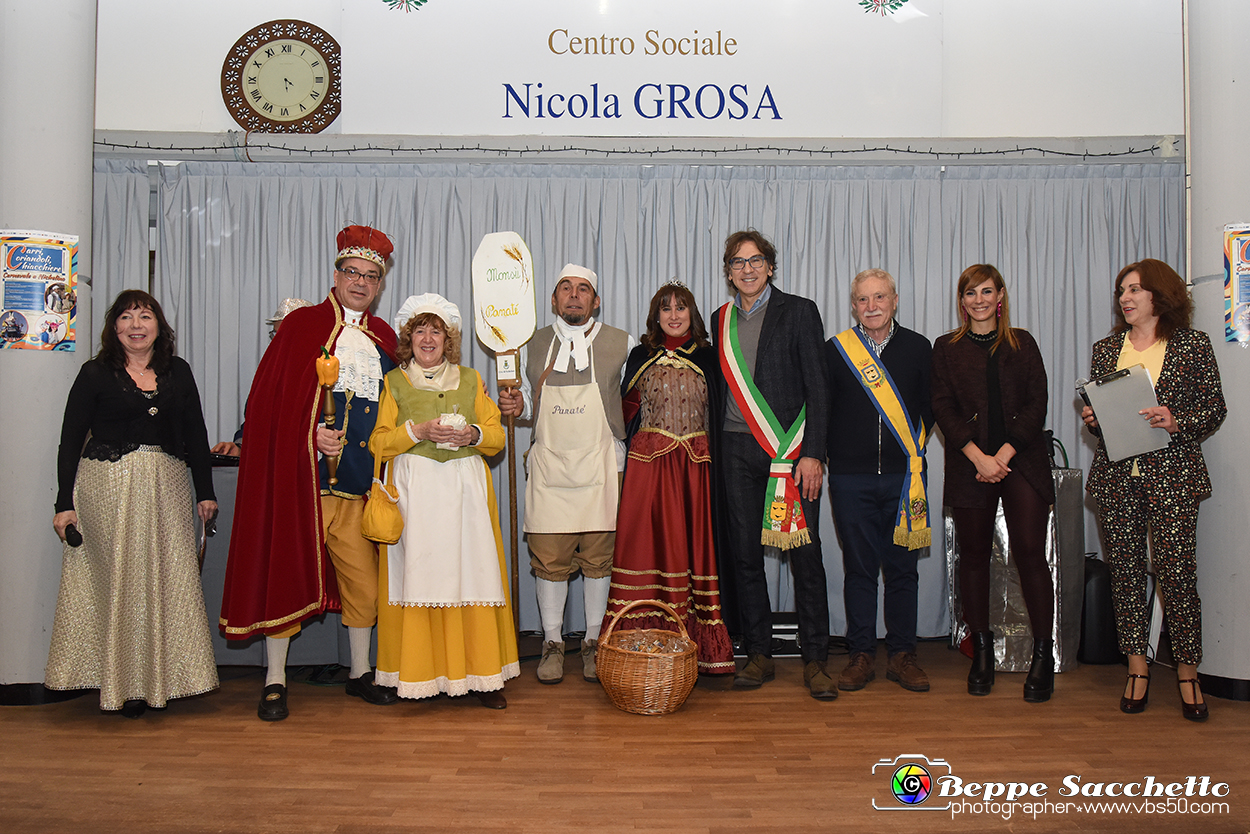 VBS_7394 - Investitura Maschere Carnevale di Nichelino 2023.jpg